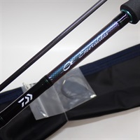 ２１エメラルダスＭＸＩＬ８０ＭＬＭ・Ｎ